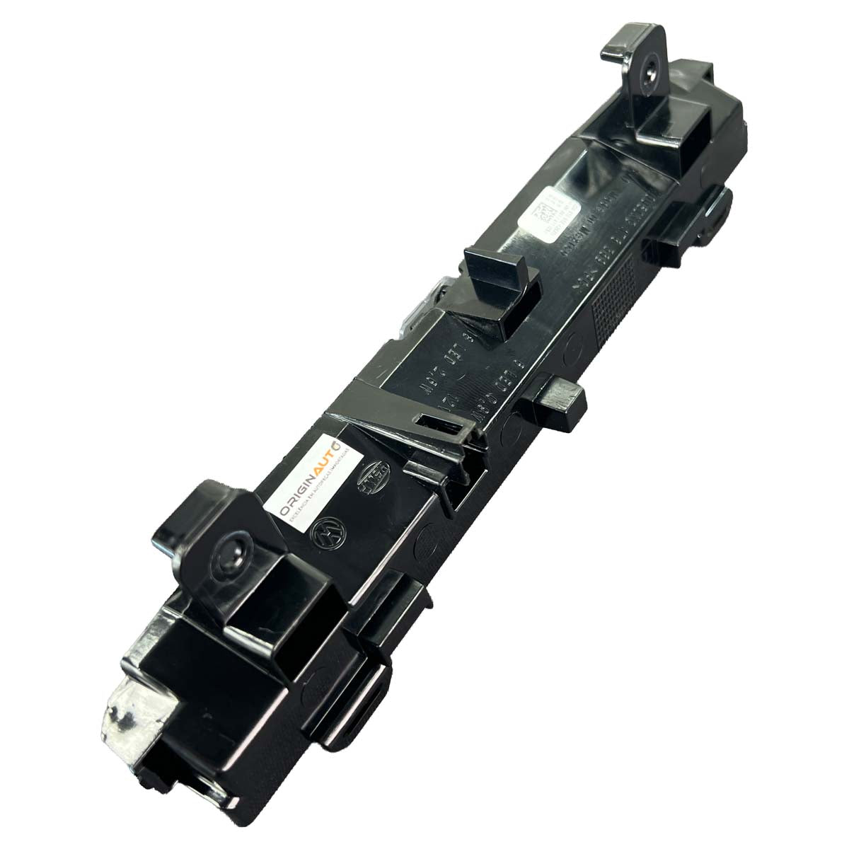 Luz Freio Brake Light VW Jetta TSI 2017 2018 2019 2020 2021