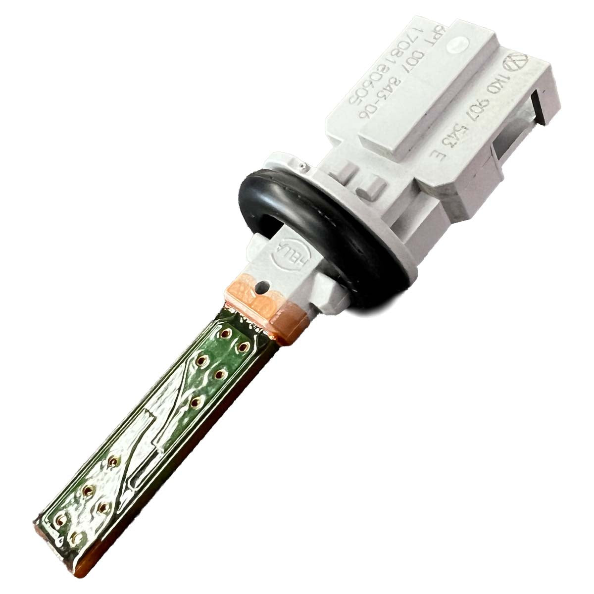 Sensor Temperatura VW Jetta Golf 1.4 TSI 2018 2019 2020 2021