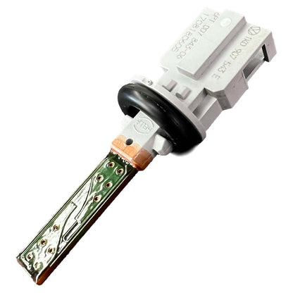 Sensor Temperatura VW Jetta Golf 1.4 TSI 2018 2019 2020 2021