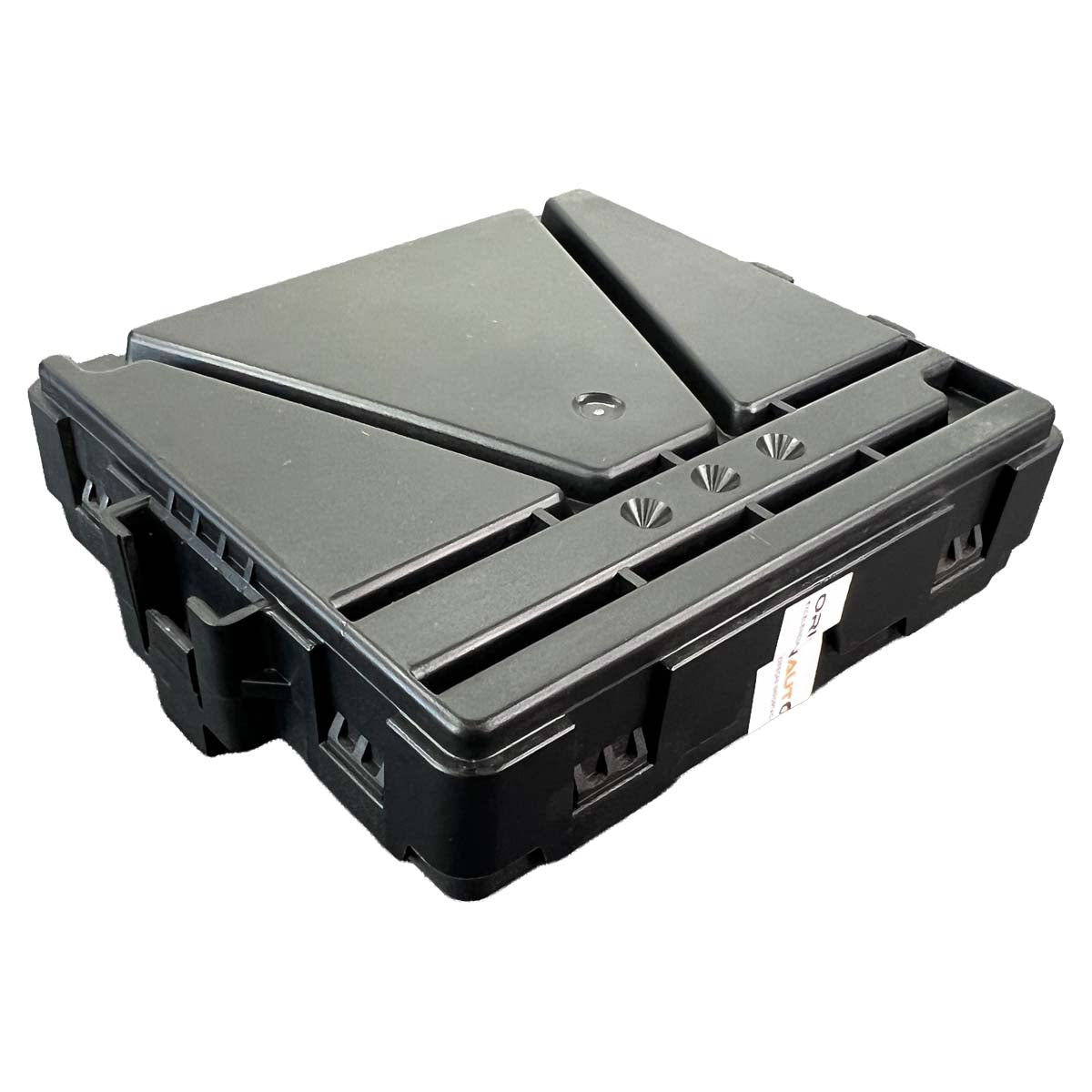 Módulo Central Gateway VW Jetta TSI 2018 2019 2020 2021 2022