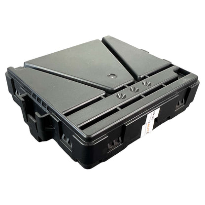 Módulo Central Gateway VW Jetta TSI 2018 2019 2020 2021 2022