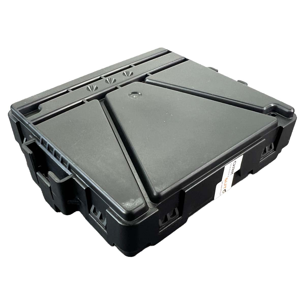 Módulo Central Gateway VW Jetta TSI 2018 2019 2020 2021 2022