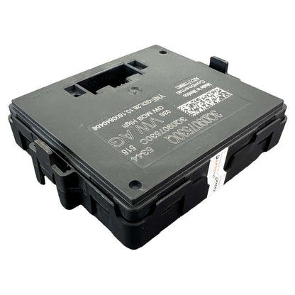 Módulo Central Gateway VW Jetta TSI 2018 2019 2020 2021 2022