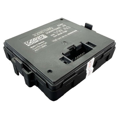 Módulo Central Gateway VW Jetta TSI 2018 2019 2020 2021 2022