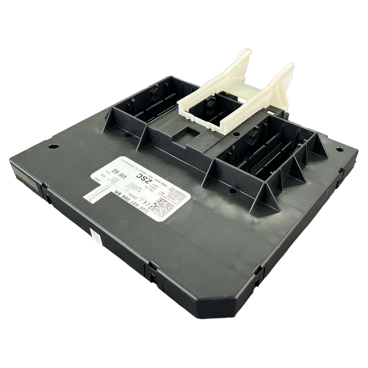 Módulo BCM Conforto VW Jetta Passat 2018 2019 2020 2021 2022