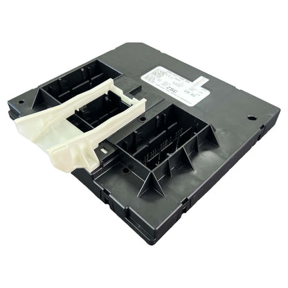 Módulo BCM Conforto VW Jetta Passat 2018 2019 2020 2021 2022