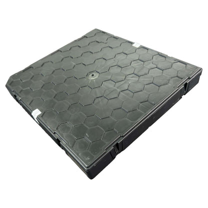 Módulo BCM Conforto VW Jetta Passat 2018 2019 2020 2021 2022