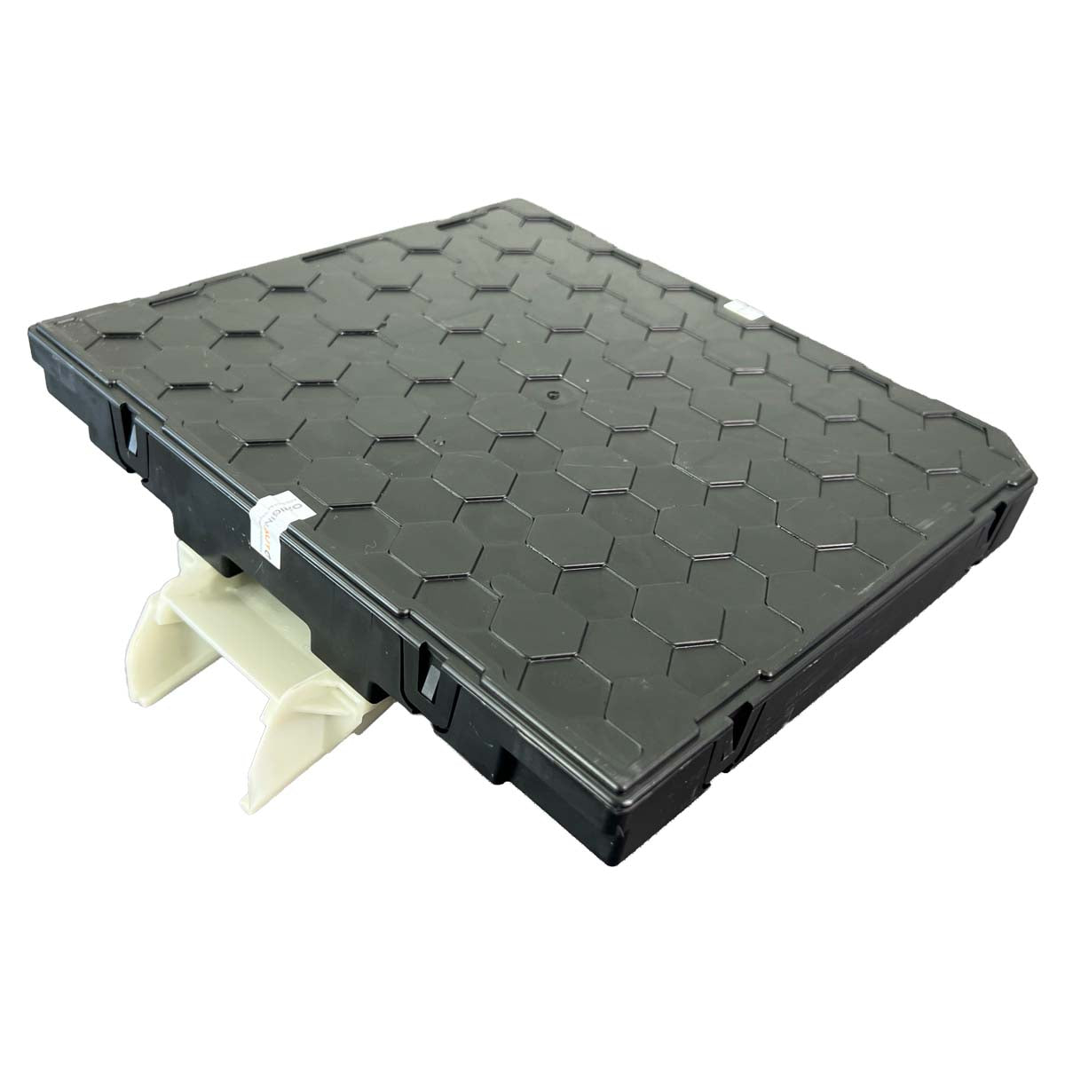 Módulo BCM Conforto VW Jetta Passat 2018 2019 2020 2021 2022