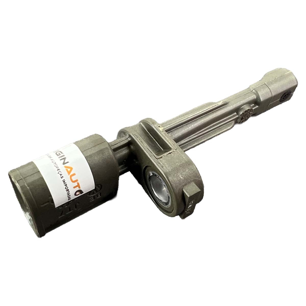 Sensor Roda Rotação VW Jetta 250 TSI 2018 2019 2020 Traseiro
