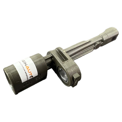 Sensor Roda Rotação VW Jetta 250 TSI 2018 2019 2020 Traseiro