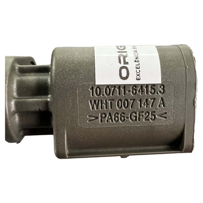 Sensor Roda Rotação VW Jetta 250 TSI 2018 2019 2020 Traseiro