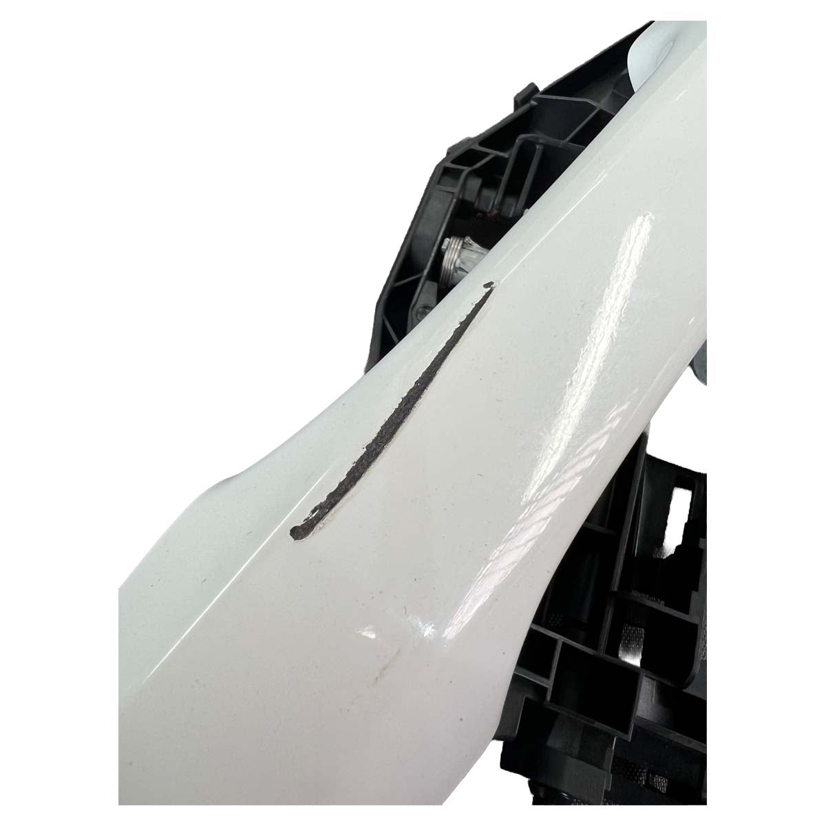 Maçaneta Externa VW Jetta 2018 2019 2020 Traseiro Esquerdo