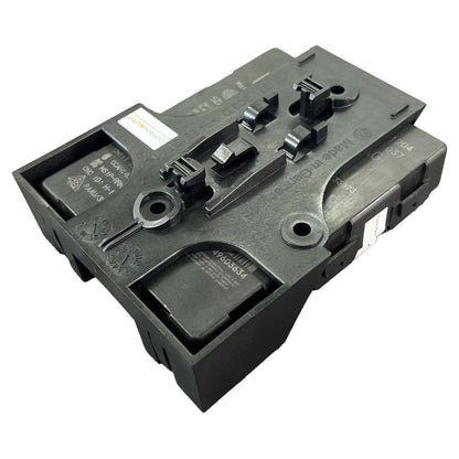Módulo Chave Keyless VW Jetta 250 TSI 2018 2019 2020 Partida