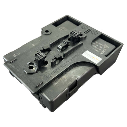 Módulo Chave Keyless VW Jetta 250 TSI 2018 2019 2020 Partida
