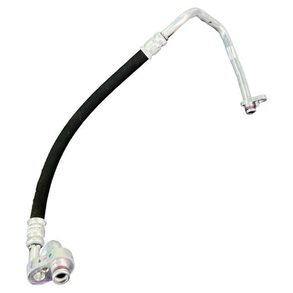 Mangueira Compressor Ar Condicionado VW Jetta TSI 2018 2019