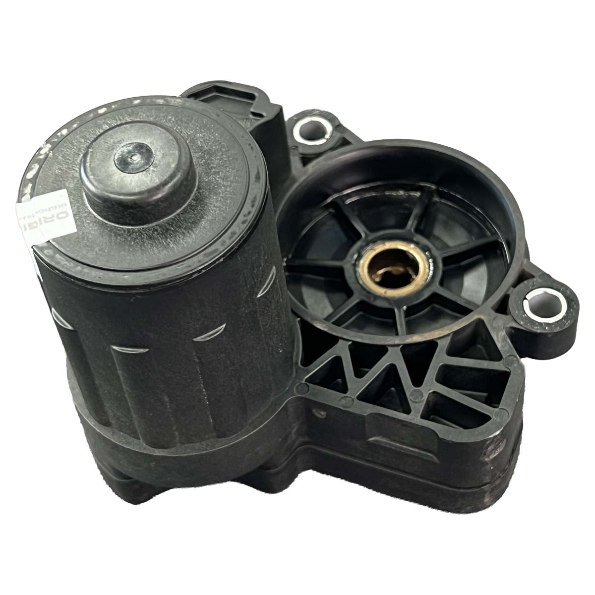 Motor Atuador Elétrico VW Jetta 2018 2019 Traseiro Esquerdo