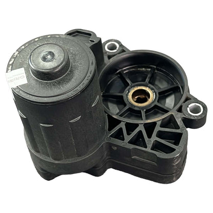Motor Atuador Elétrico VW Jetta 2018 2019 Traseiro Esquerdo