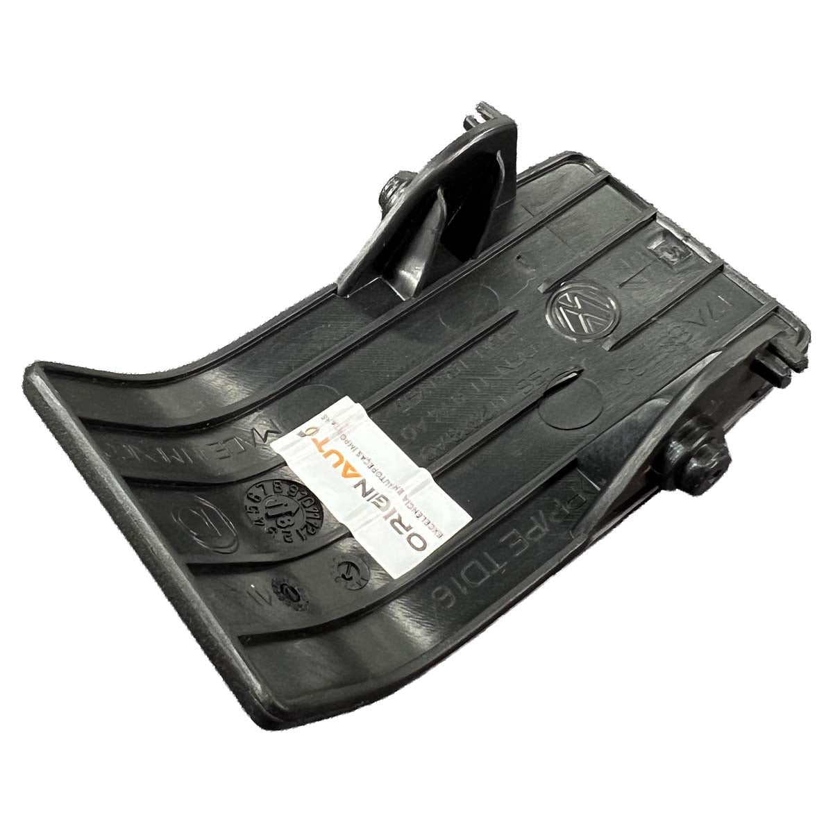 Tampa Acabamento Top Tether VW Jetta TSI 2018 2019 2020 2021