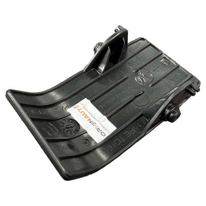 Tampa Acabamento Top Tether VW Jetta TSI 2018 2019 2020 2021