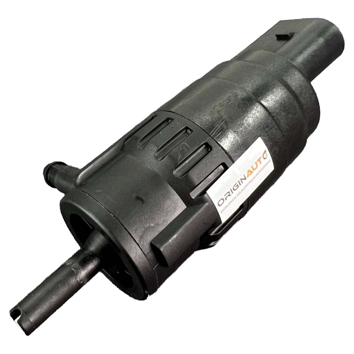 Motor Esguicho Farol VW Jetta Passat TSI 2018 2019 2020 2021