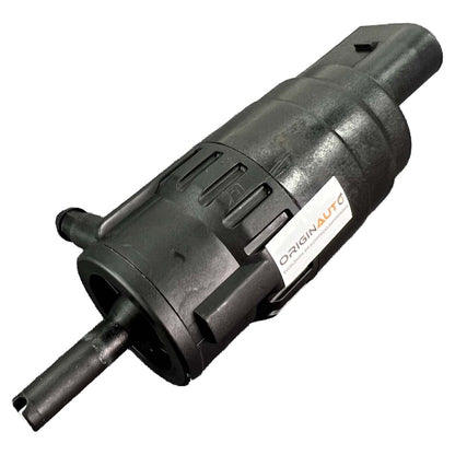 Motor Esguicho Farol VW Jetta Passat TSI 2018 2019 2020 2021