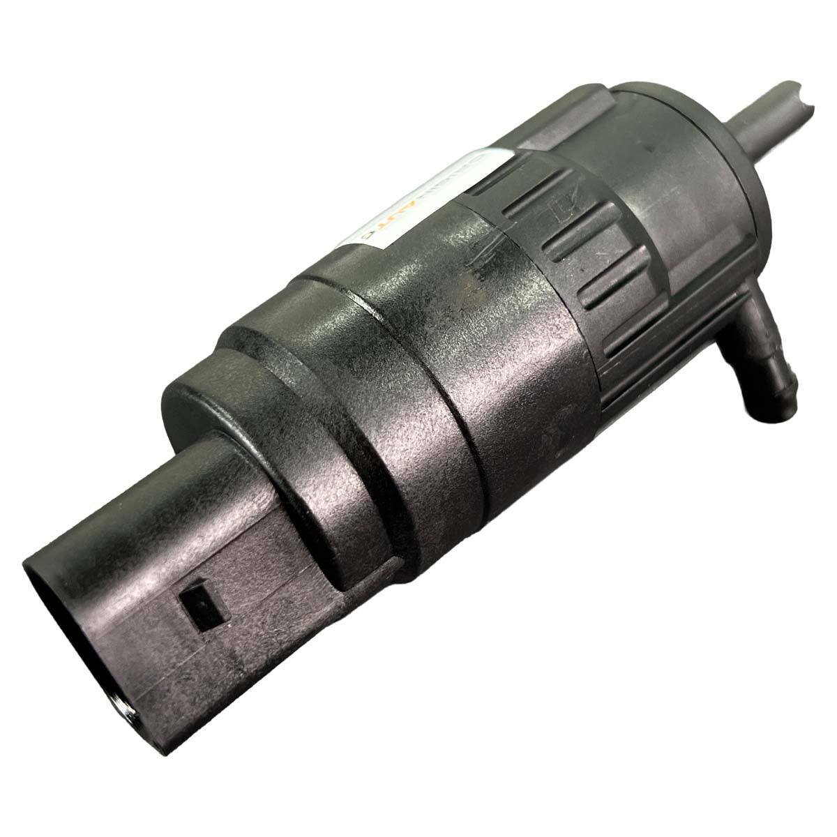 Motor Esguicho Farol VW Jetta Passat TSI 2018 2019 2020 2021