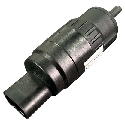 Motor Esguicho Farol VW Jetta Passat TSI 2018 2019 2020 2021