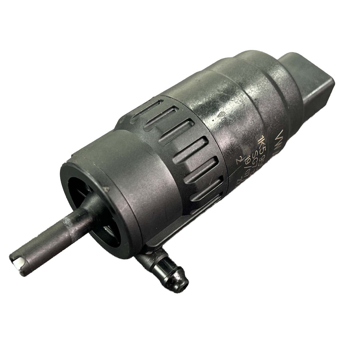 Motor Esguicho Farol VW Jetta Passat TSI 2018 2019 2020 2021