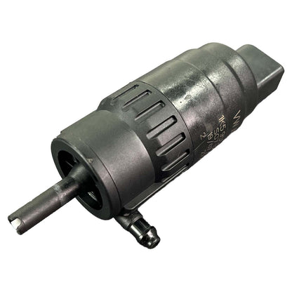 Motor Esguicho Farol VW Jetta Passat TSI 2018 2019 2020 2021