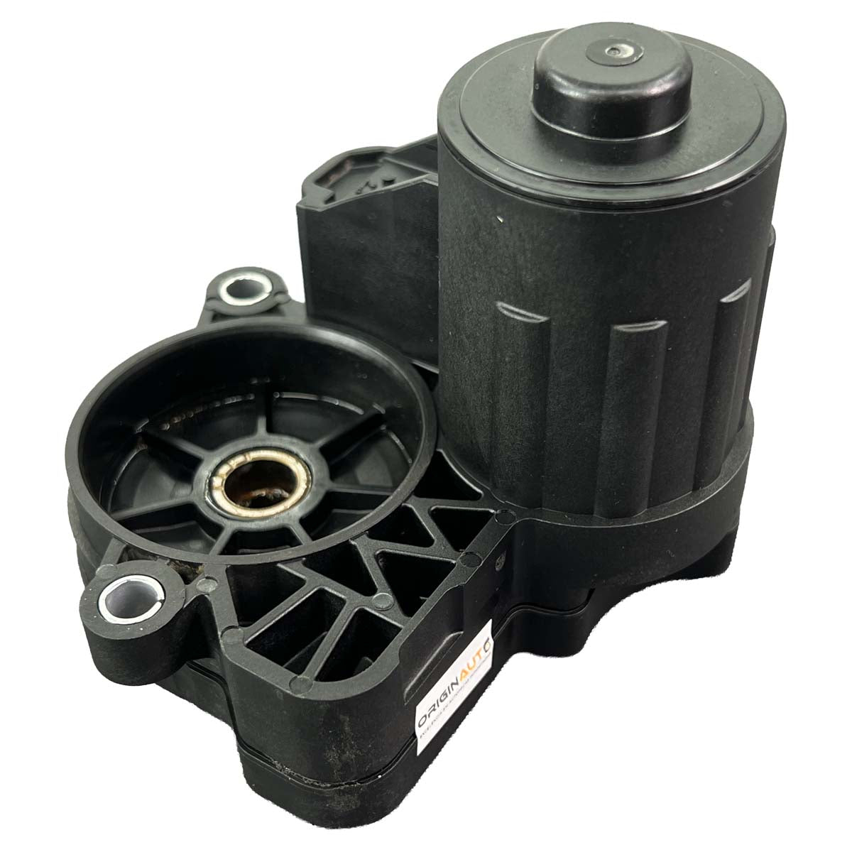 Motor Atuador Elétrico VW Jetta 2018 2019 Traseiro Direito