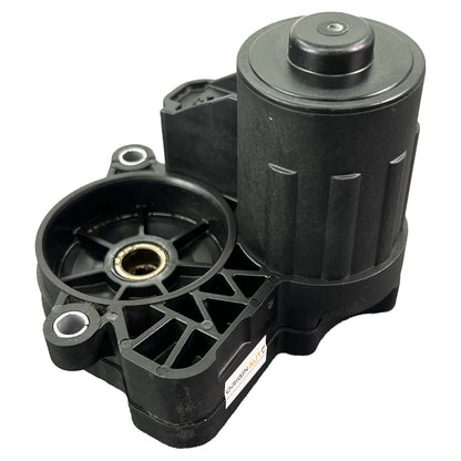 Motor Atuador Elétrico VW Jetta 2018 2019 Traseiro Direito