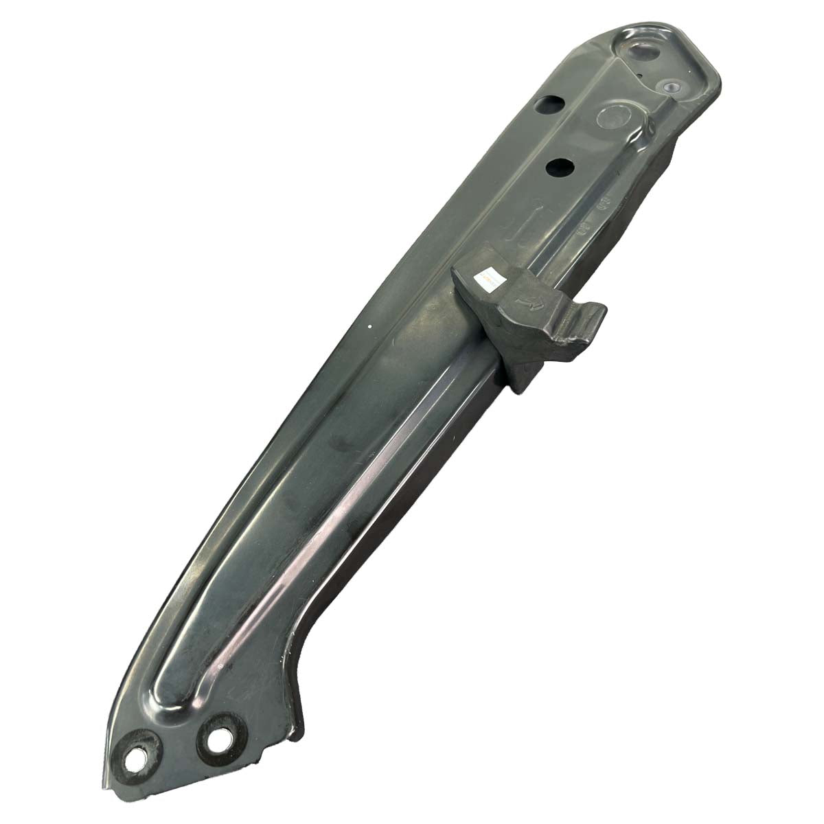 Guia Suporte Farol VW Jetta TSI 2018 2019 Dianteiro Direito