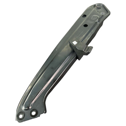 Guia Suporte Farol VW Jetta TSI 2018 2019 Dianteiro Direito
