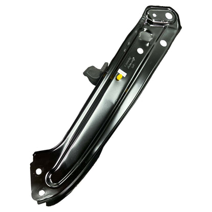 Guia Suporte Farol VW Jetta TSI 2018 2019 Dianteiro Direito
