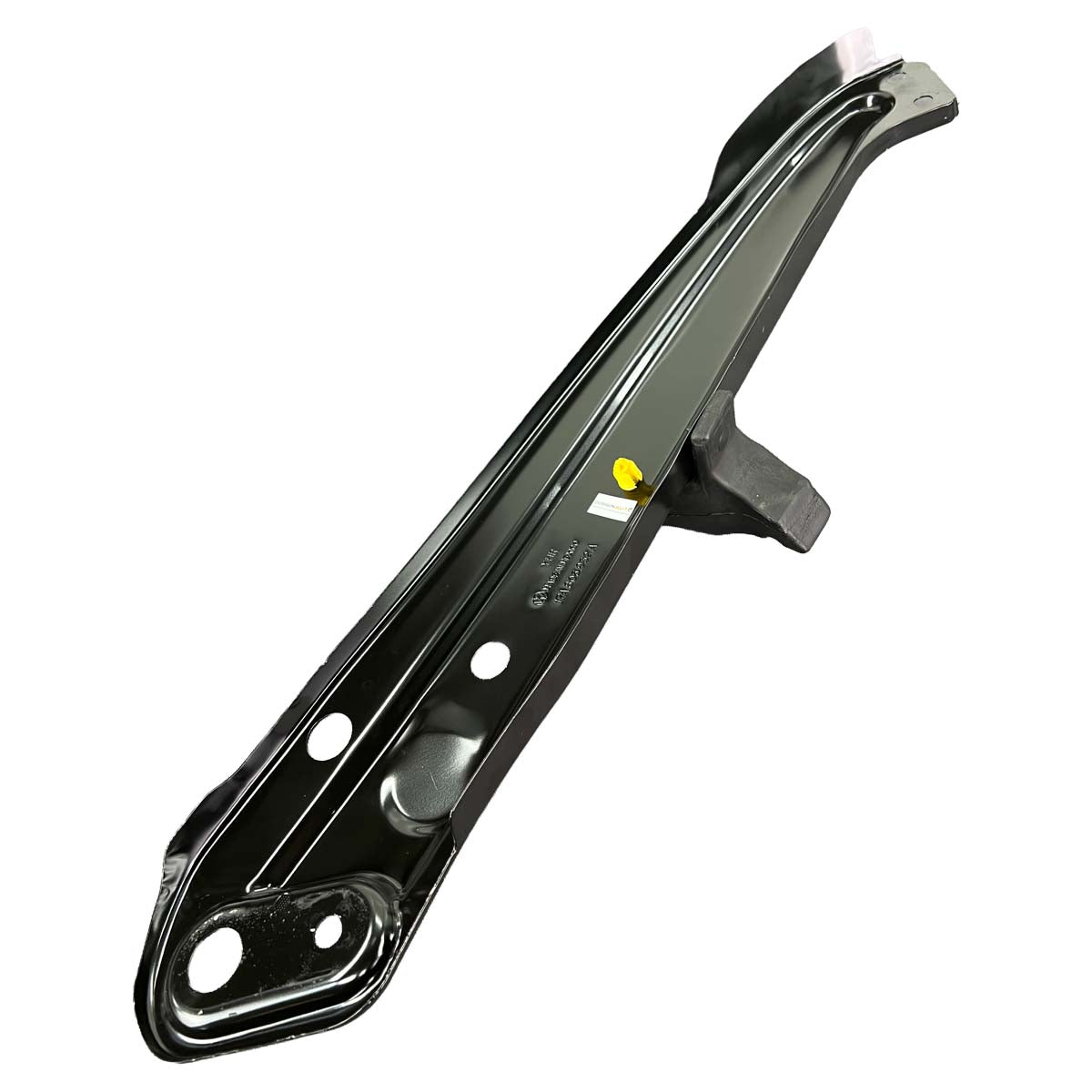 Guia Suporte Farol VW Jetta TSI 2018 2019 Dianteiro Direito