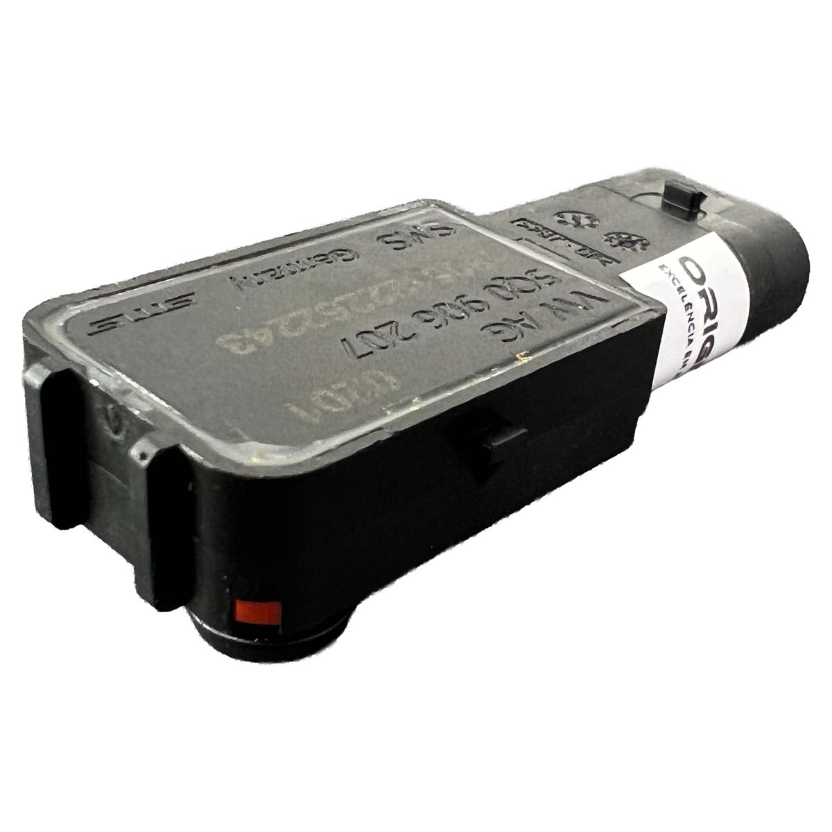 Sensor MAP Pressão Ar VW Jetta TSI 2018 2019 2020 2021 2022