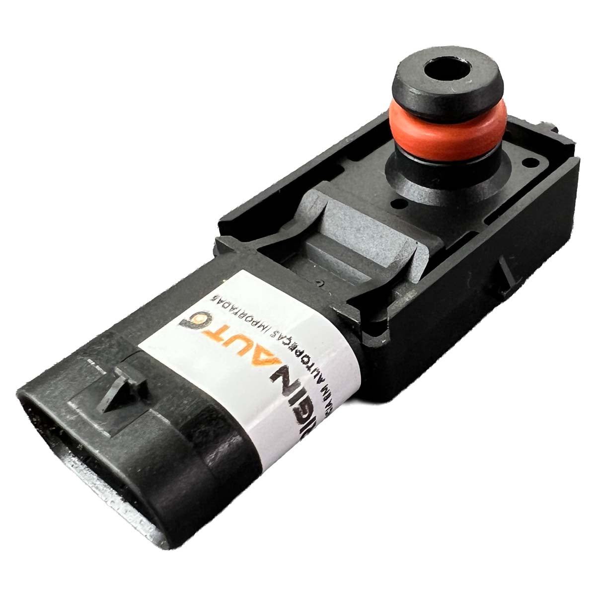Sensor MAP Pressão Ar VW Jetta TSI 2018 2019 2020 2021 2022