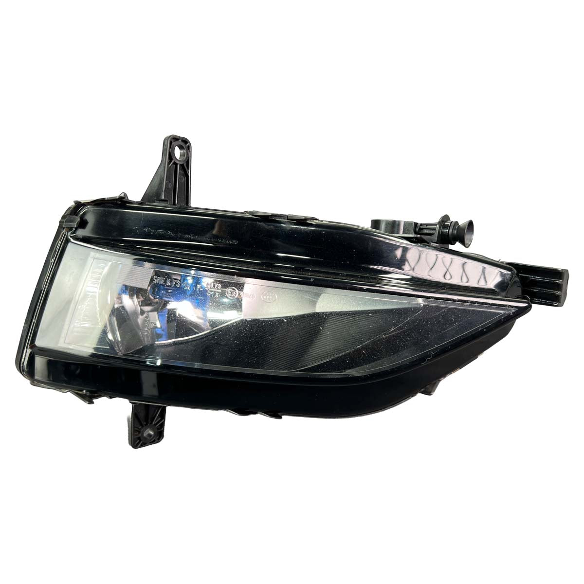 Farol Milha VW Jetta TSI 2018 2019 2020 Dianteiro Direito