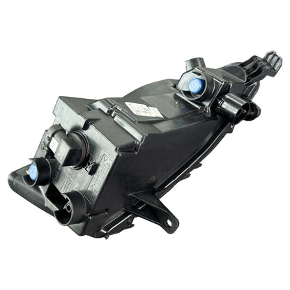 Farol Milha VW Jetta TSI 2018 2019 2020 Dianteiro Direito