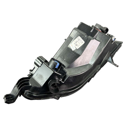 Farol Milha VW Jetta TSI 2018 2019 2020 Dianteiro Direito