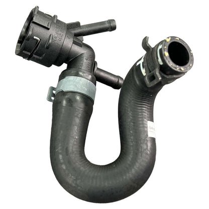 Mangueira Flange Conexão Água VW Jetta 1.4 250 TSI 2018 2019