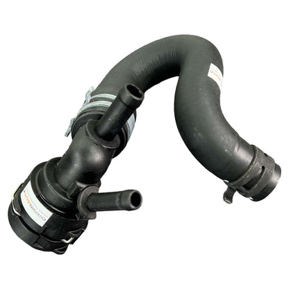 Mangueira Flange Conexão Água VW Jetta 1.4 250 TSI 2018 2019