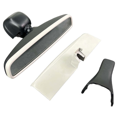 Espelho Retrovisor Interno VW Jetta TSI 2018 2019 2020 2021