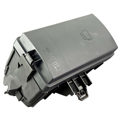 Caixa Fusiveis Interna VW Jetta TSI 2018 2019 2020 2021 2022