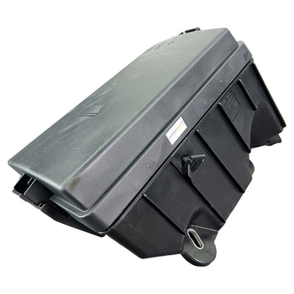 Caixa Fusiveis Interna VW Jetta TSI 2018 2019 2020 2021 2022
