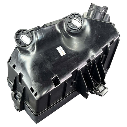 Caixa Fusiveis Interna VW Jetta TSI 2018 2019 2020 2021 2022