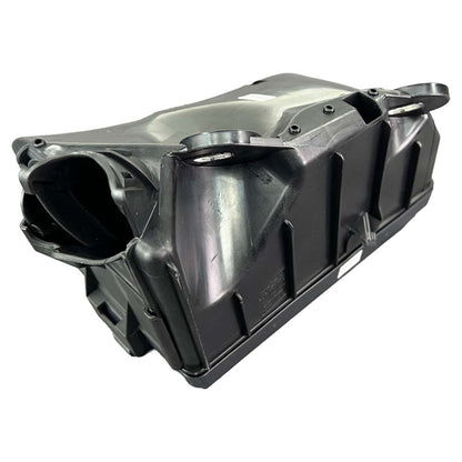 Caixa Fusiveis Interna VW Jetta TSI 2018 2019 2020 2021 2022