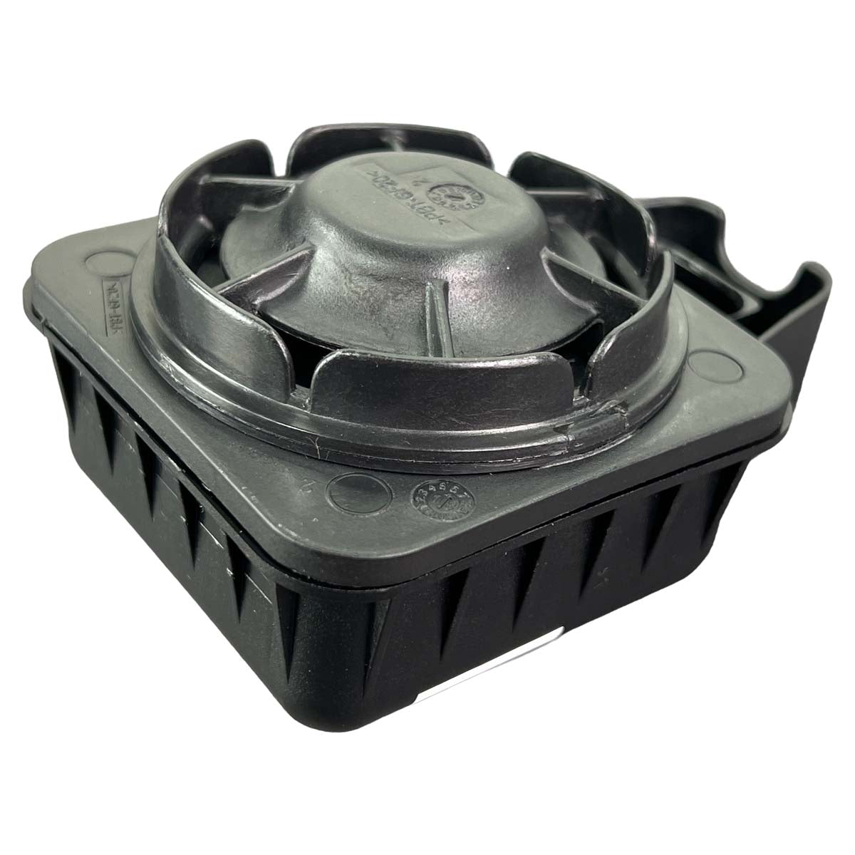 Sirene Alarme VW Jetta Passat TSI 2018 2019 2020 2021 2022