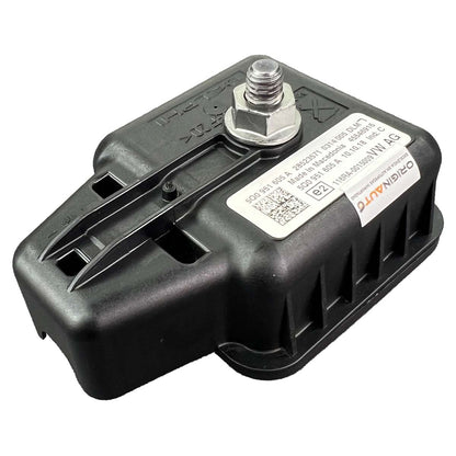 Sirene Alarme VW Jetta Passat TSI 2018 2019 2020 2021 2022