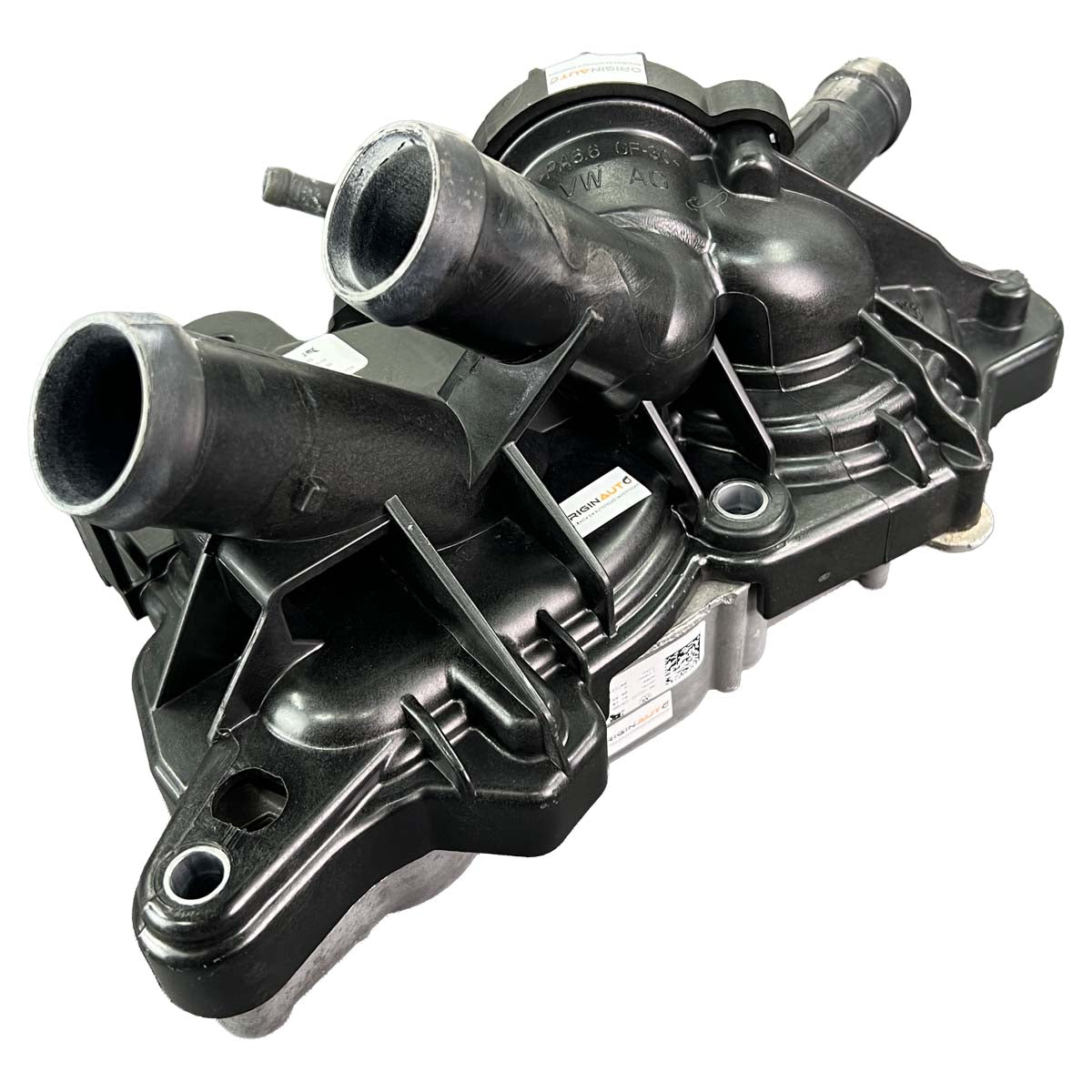 Bomba Água Motor VW Jetta TSI 2018 2019 2020 2021 2022 2023